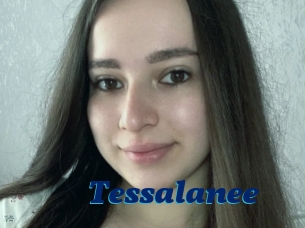 Tessalanee