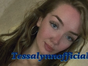 Tessalynnofficial