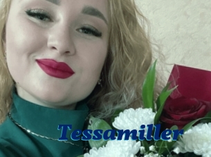 Tessamiller