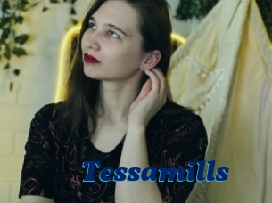 Tessamills