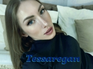 Tessaregan