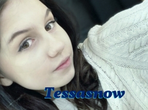 Tessasnow