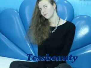 Tessbeauty