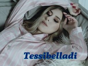 Tessibelladi