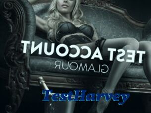 TestHarvey