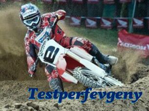Testperfevgeny