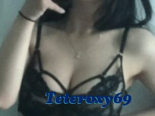 Teteroxy69
