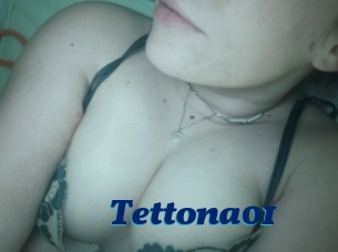 Tettona01