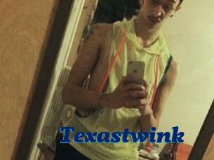 Texastwink