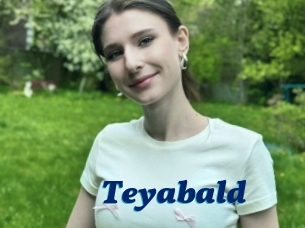 Teyabald