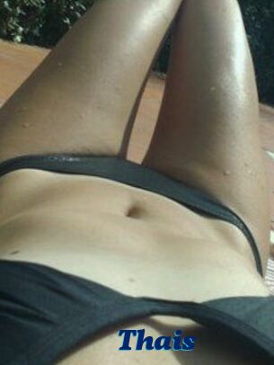 Thais