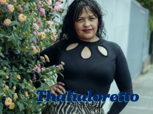 Thalialoretto