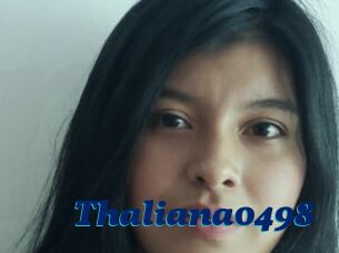 Thaliana0498