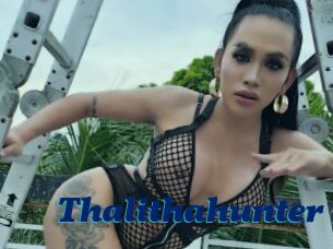 Thalithahunter