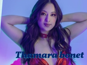 Thamara_bonet