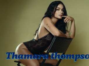 Thamara_thompson