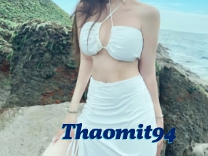 Thaomit94