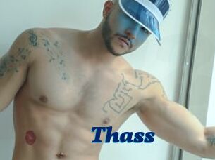 Thass