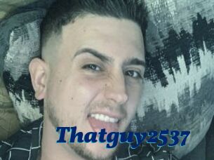 Thatguy2537