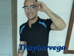 Thaylervega