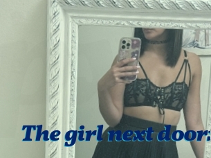The_girl_next_doorx
