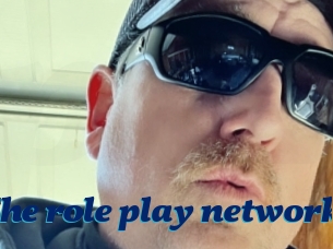 The_role_play_network