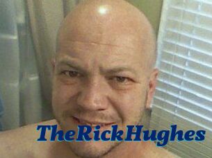 TheRickHughes