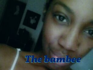 The_bambee