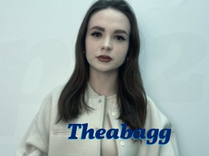Theabagg