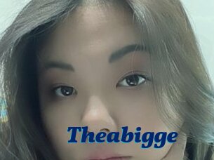 Theabigge
