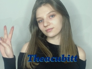 Theacubitt