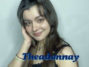 Theadonnay