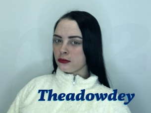 Theadowdey