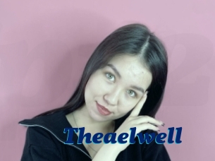 Theaelwell