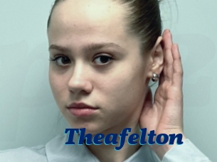 Theafelton