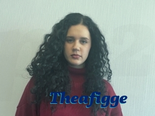 Theafigge