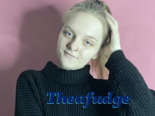 Theafudge