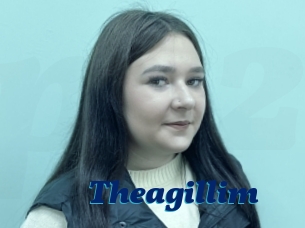 Theagillim
