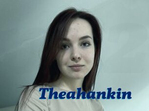 Theahankin