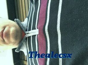 Thealecsx