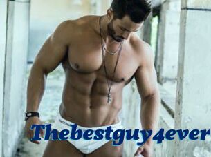 Thebestguy4ever