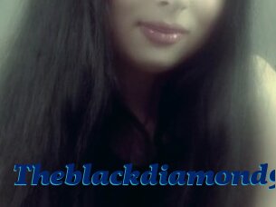 Theblackdiamond99