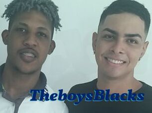 TheboysBlacks