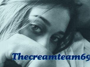 Thecreamteam_69