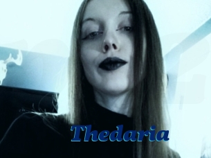 Thedaria