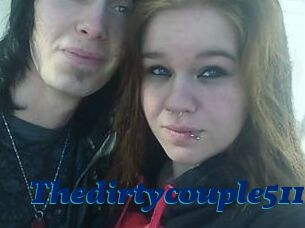 Thedirtycouple5117