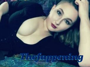 Thefappening