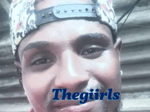 Thegiirls