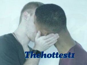 Thehottest1