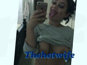 Thehotwife